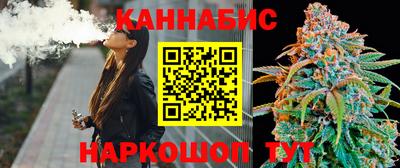 ГАЛЛЮЦИНОГЕННЫЕ ГРИБЫ Балаково